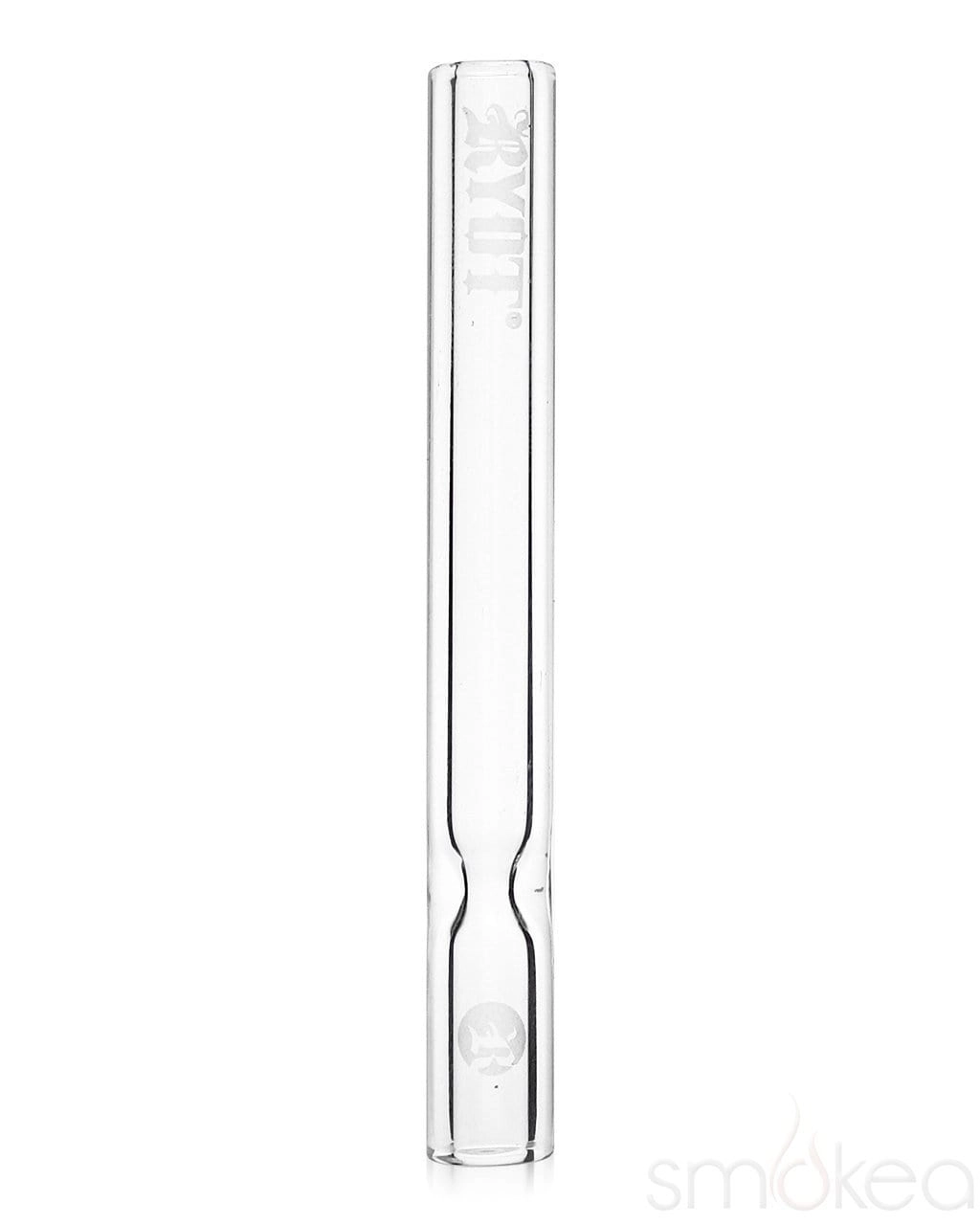 RYOT 9mm Glass One Hitter