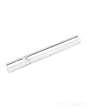 RYOT 9mm Glass One Hitter