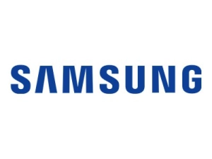 Samsung Enterprise Tech Support Elite Multinational - Remote consulting - web support - 1 year - 24x7 - response time: 48 business MI-OVCPAB1/REG