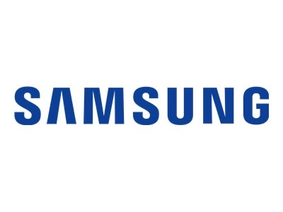 Samsung Enterprise Tech Support Elite Multinational - Remote consulting - web support - 1 year - 24x7 - response time: 48 business MI-OVCPAB1/REG
