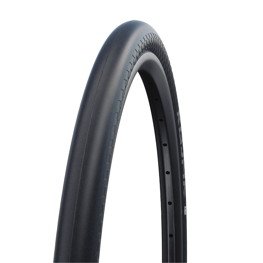 Schwalbe Kojak 27.5 x 1.35 Road Bike Tire