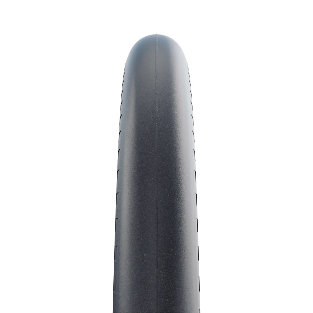 Schwalbe Kojak 27.5 x 1.35 Road Bike Tire