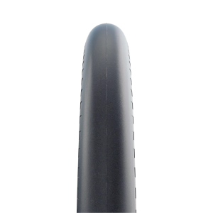 Schwalbe Kojak 27.5 x 1.35 Road Bike Tire