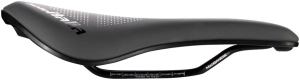 Selle Italia Novus Boost EVO Gravel TM Saddle - Large