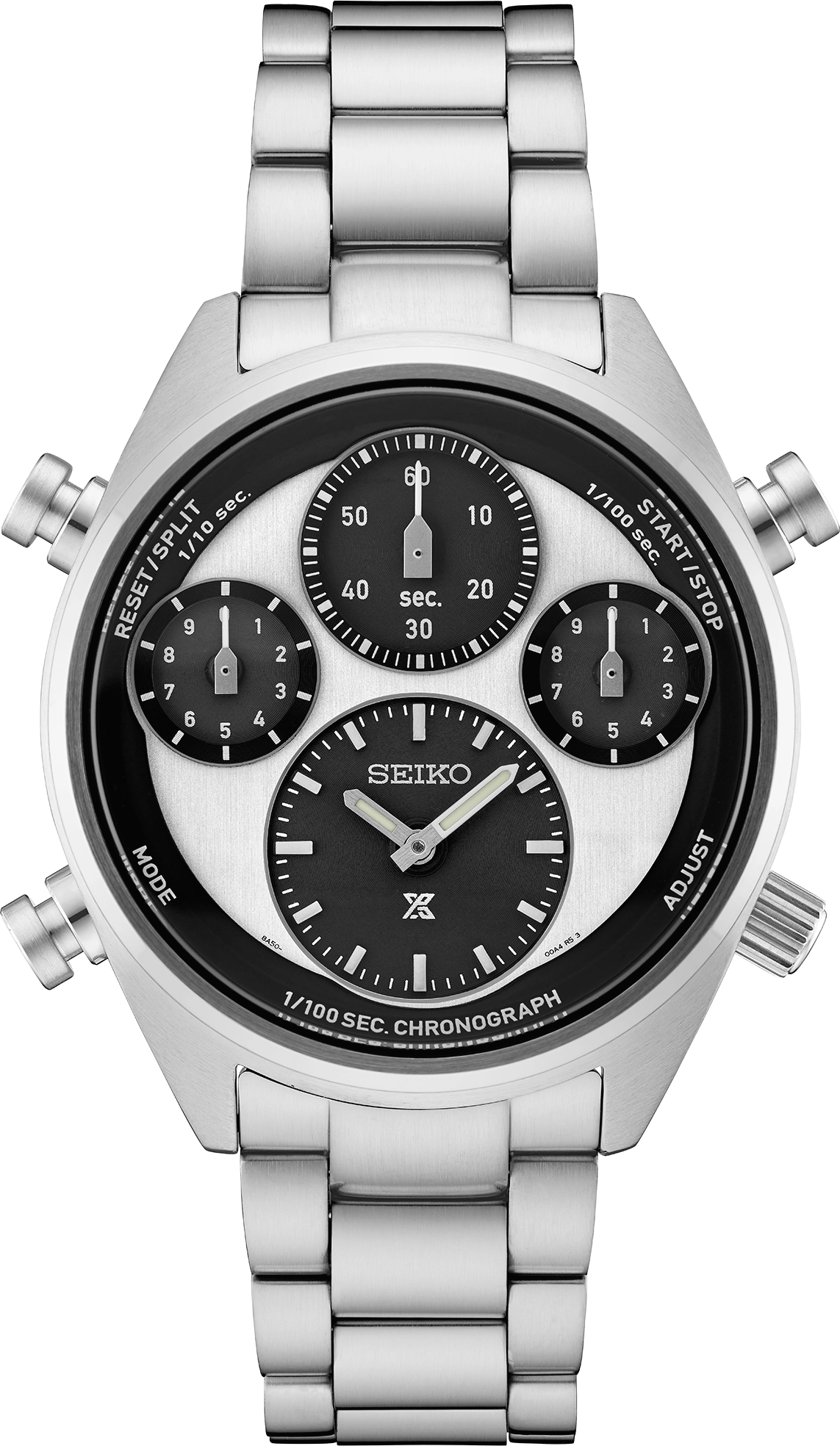 SFJ001