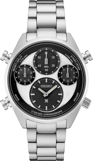 SFJ001