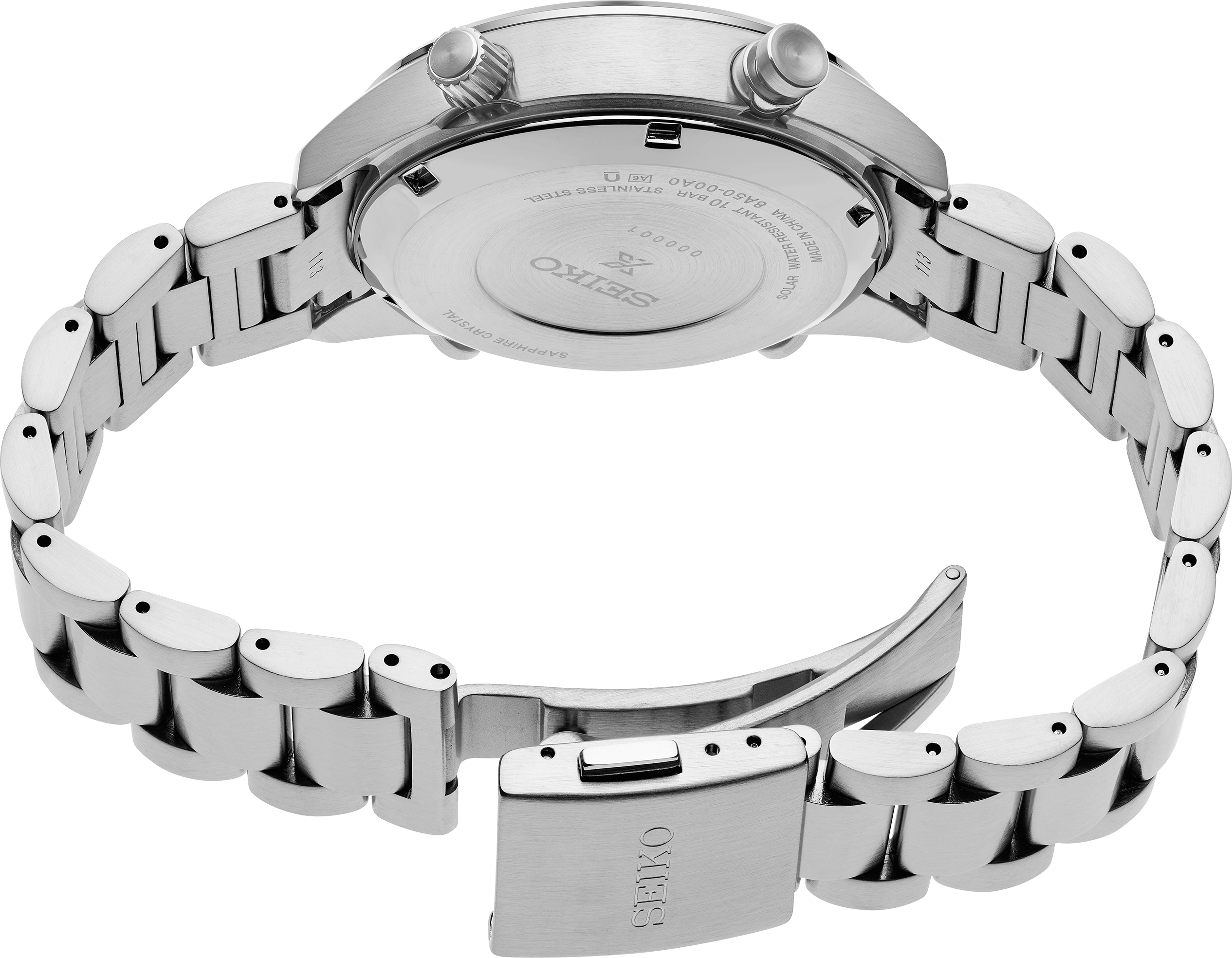 SFJ003