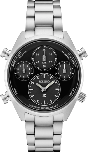 SFJ003