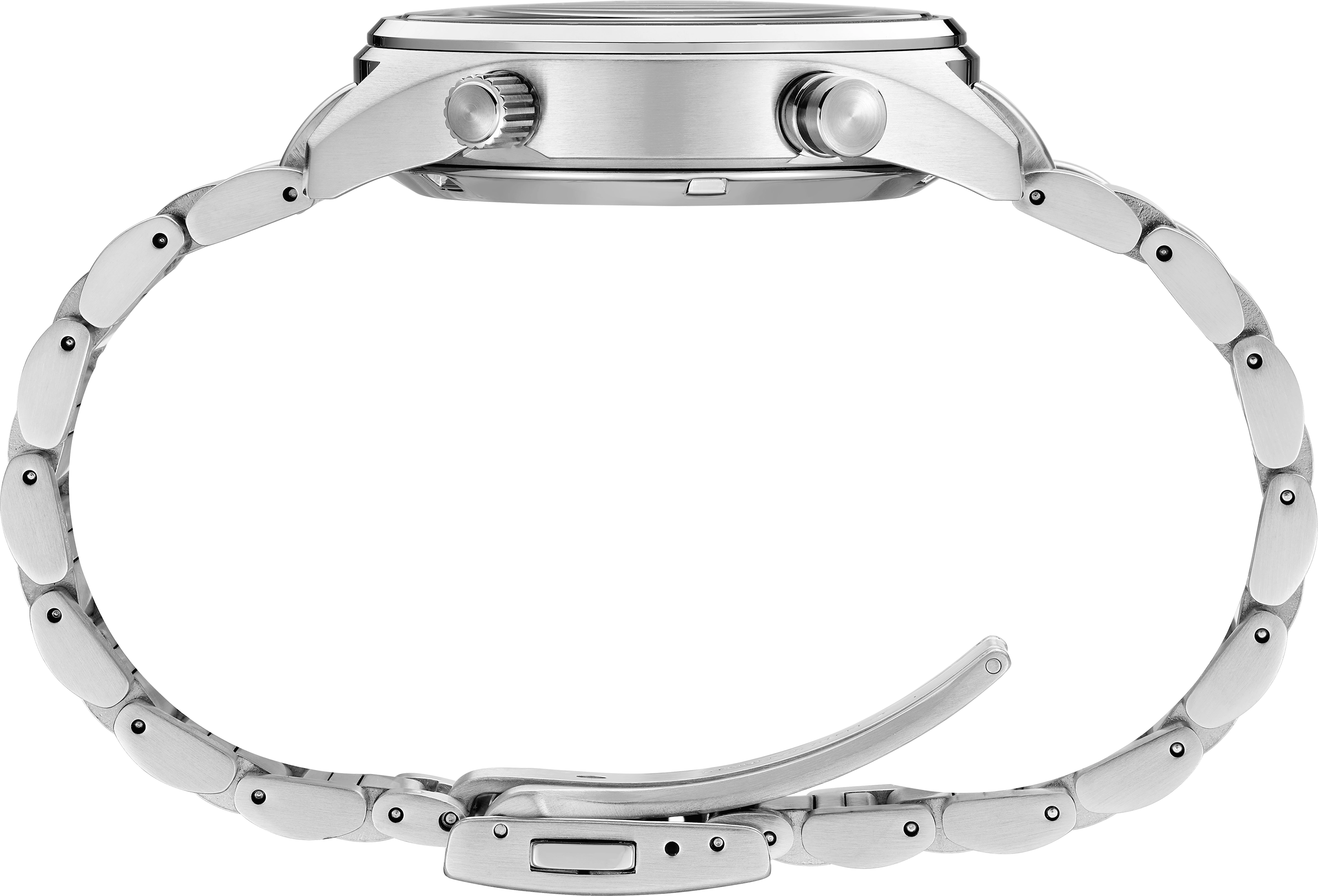 SFJ003