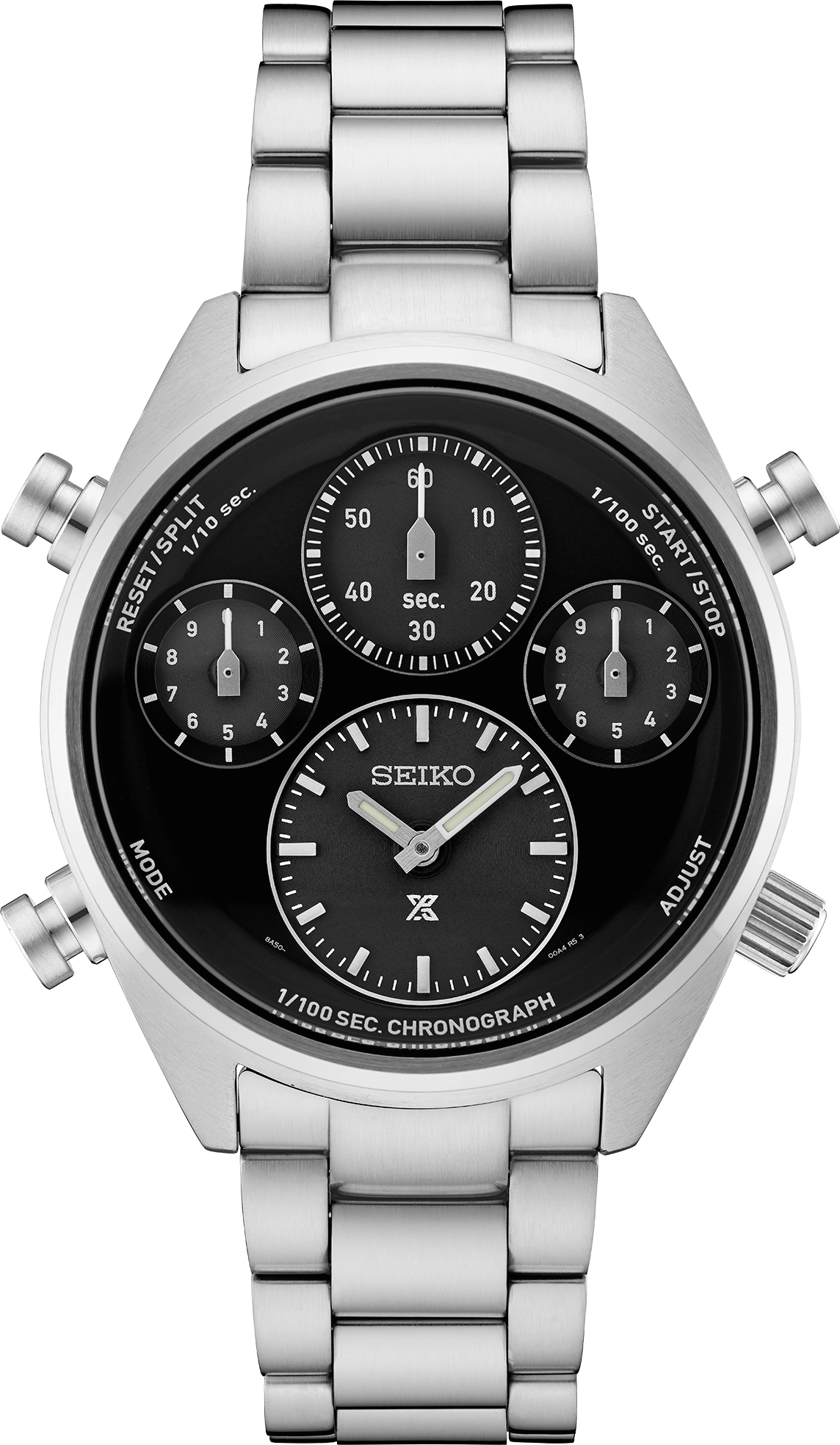 SFJ003