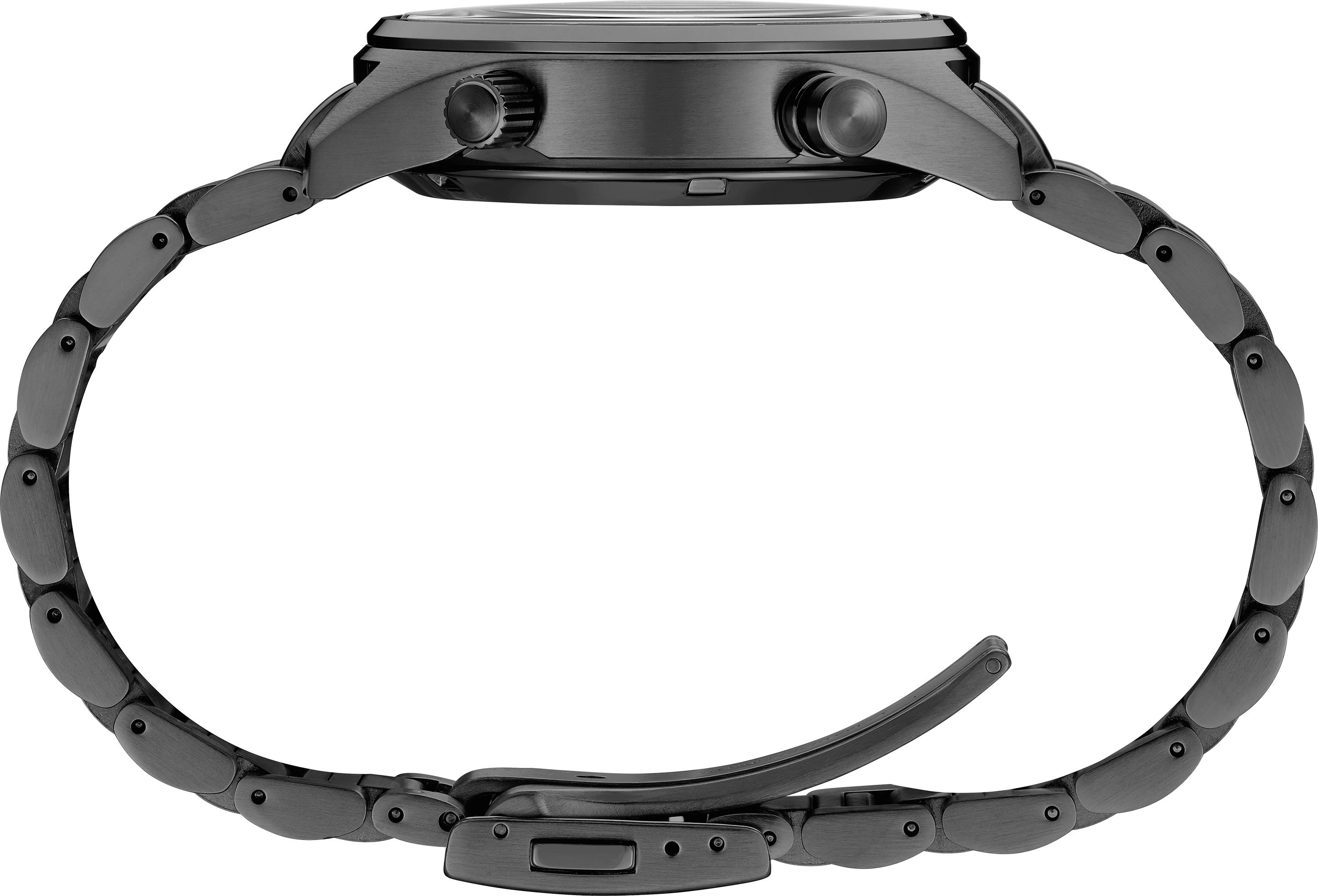 SFJ007