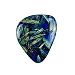 Shozy Elsa Universal In-Ear Monitor