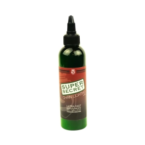 SILCA Super Secret Chain Lube