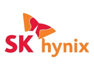SK Hynix - DDR4 - module - 64 GB - 2666 MHz / PC4-21328 - Load-Reduced - ECC HMAA8GL7AMR4N-VK T3 AC