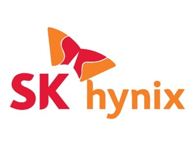 SK Hynix - DDR4 - module - 64 GB - 2666 MHz / PC4-21328 - Load-Reduced - ECC HMAA8GL7AMR4N-VK T3 AC