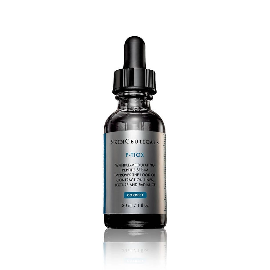Skinceuticals P-TIOX Wrinkle-Modulating Peptide Serum