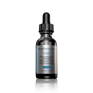 Skinceuticals P-TIOX Wrinkle-Modulating Peptide Serum