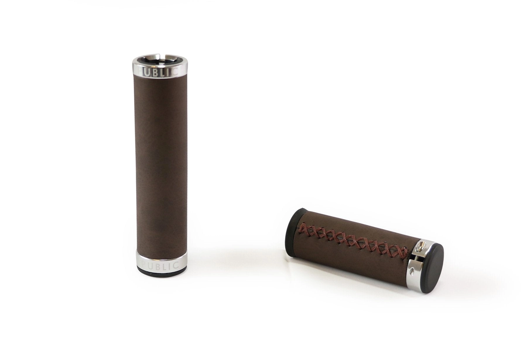 Slender Grip (twist-shift)