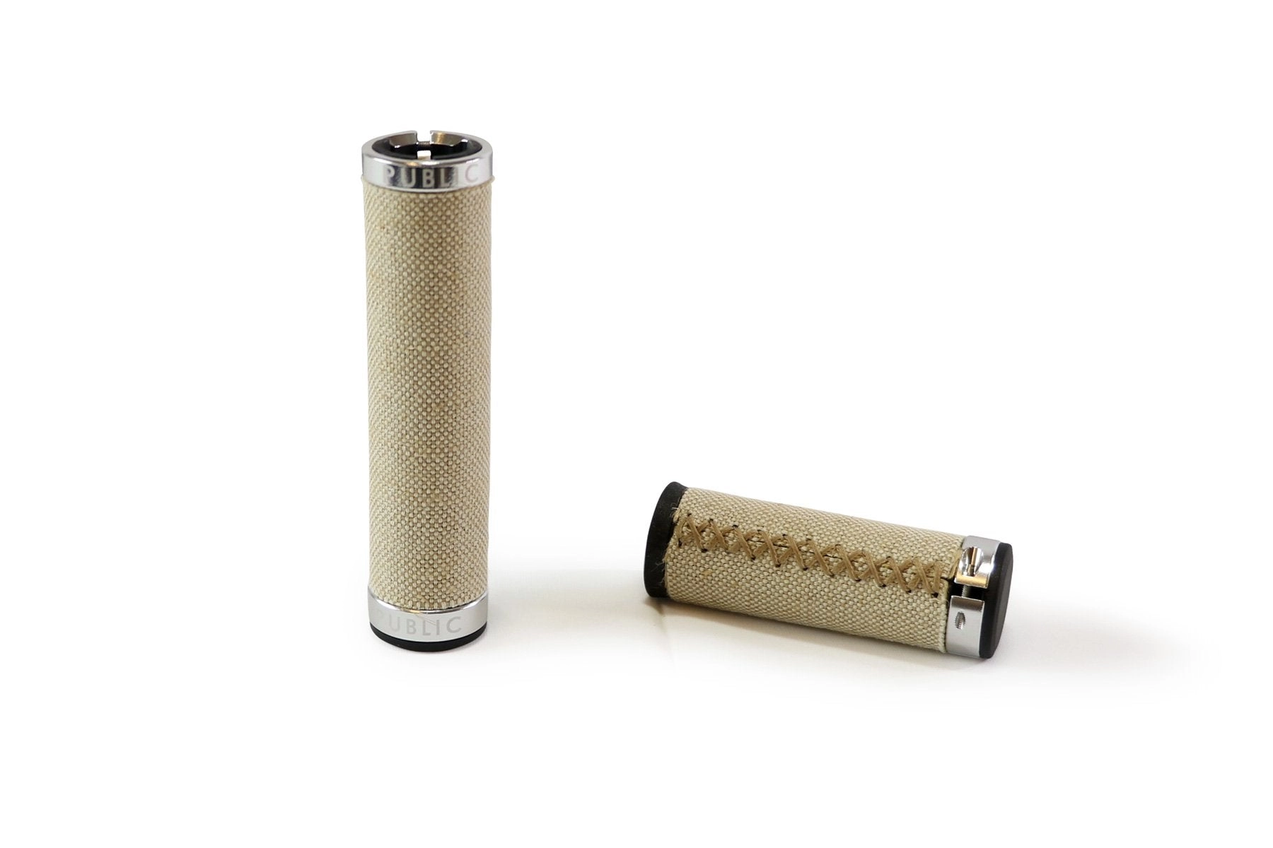 Slender Grip (twist-shift)