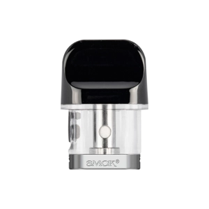 SMOK Novo 3 Pods