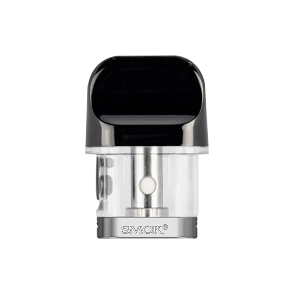 SMOK Novo 3 Pods