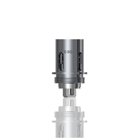 SMOK Stick M17 Replacement Coils / Atomizer Heads (5 Pack)