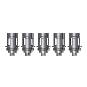 SMOK Stick M17 Replacement Coils / Atomizer Heads (5 Pack)