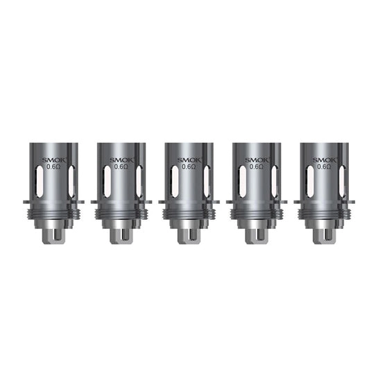 SMOK Stick M17 Replacement Coils / Atomizer Heads (5 Pack)