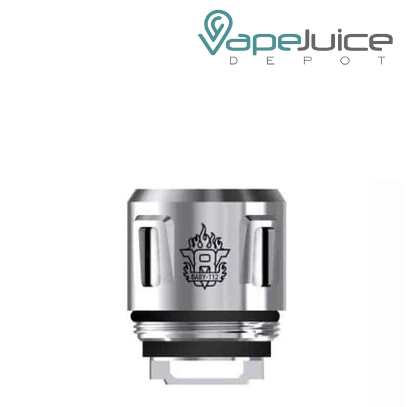 SMOK TFV8 Baby & Big Baby Coils