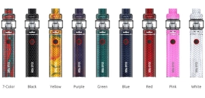 SmokTech Resa Stick Kit