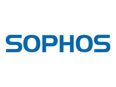 Sophos - Wireless cellular modem - 5G HM5G2W00ZZPCAA