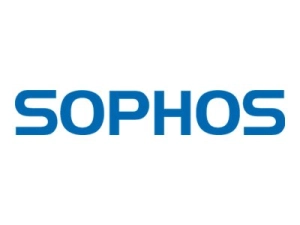 Sophos - Wireless cellular modem - 5G HM5G2W00ZZPCAA