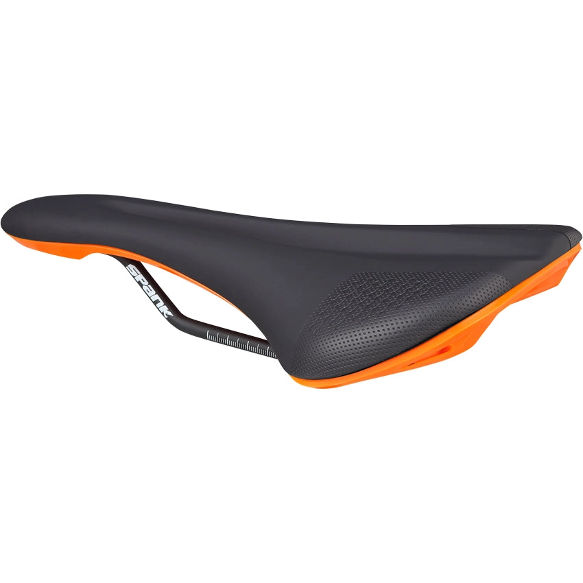 Spank Oozy 280 Saddle