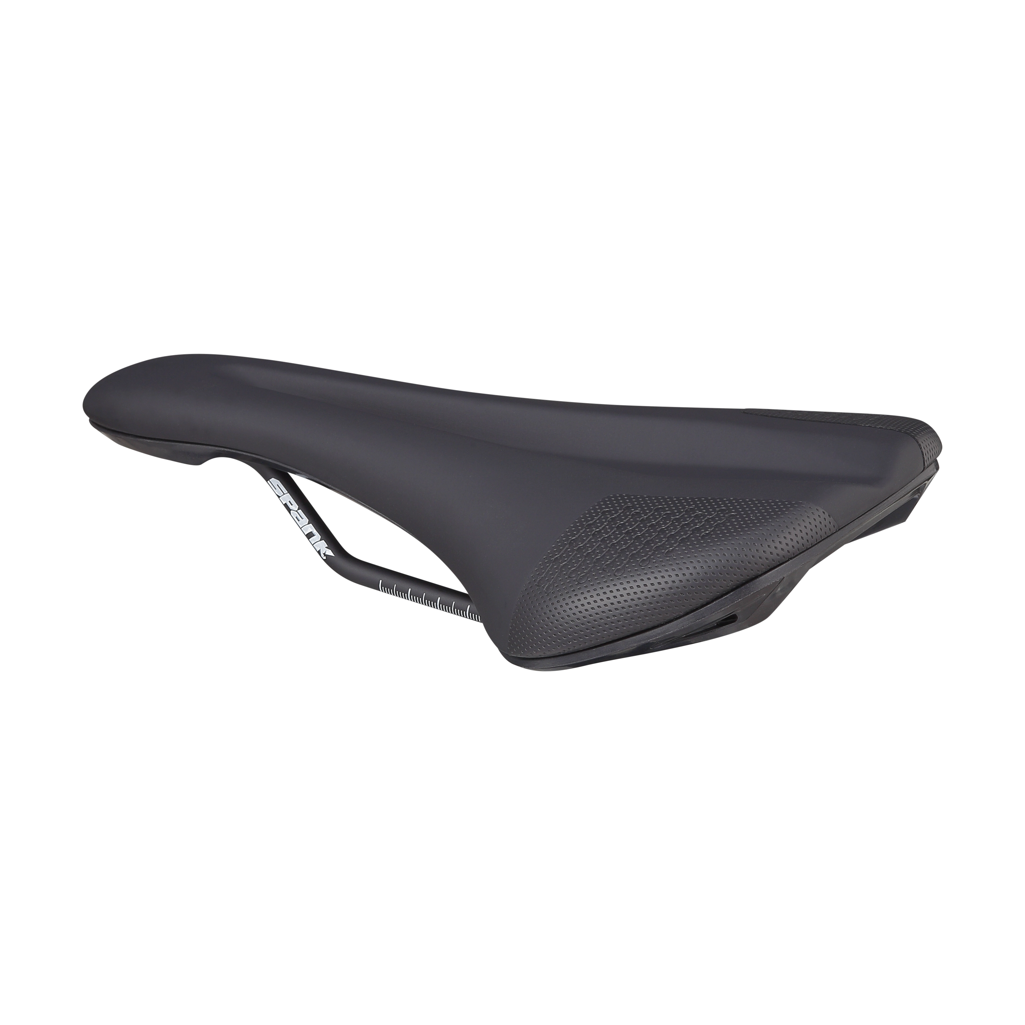 Spank Oozy 280 Saddle