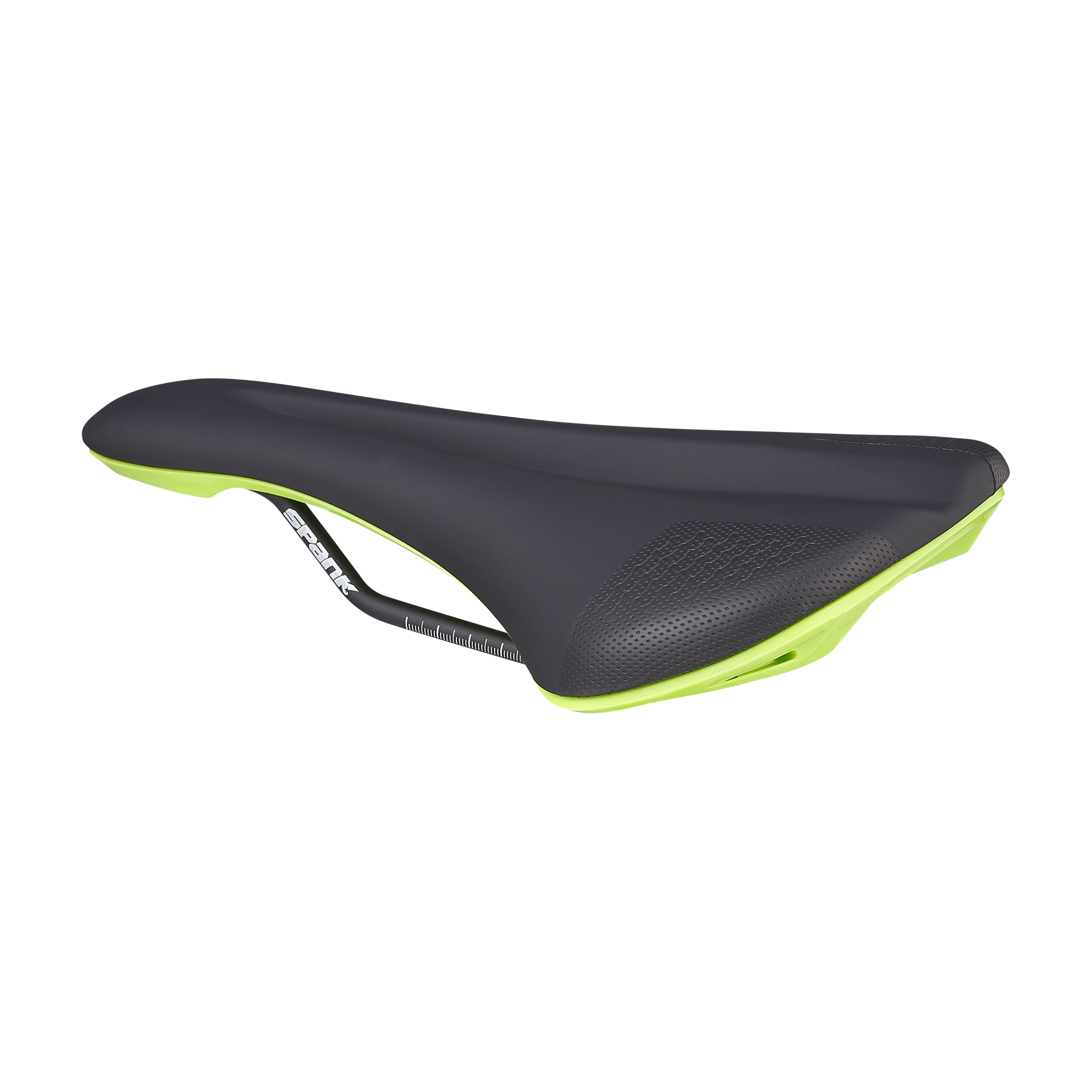 Spank Oozy 280 Saddle