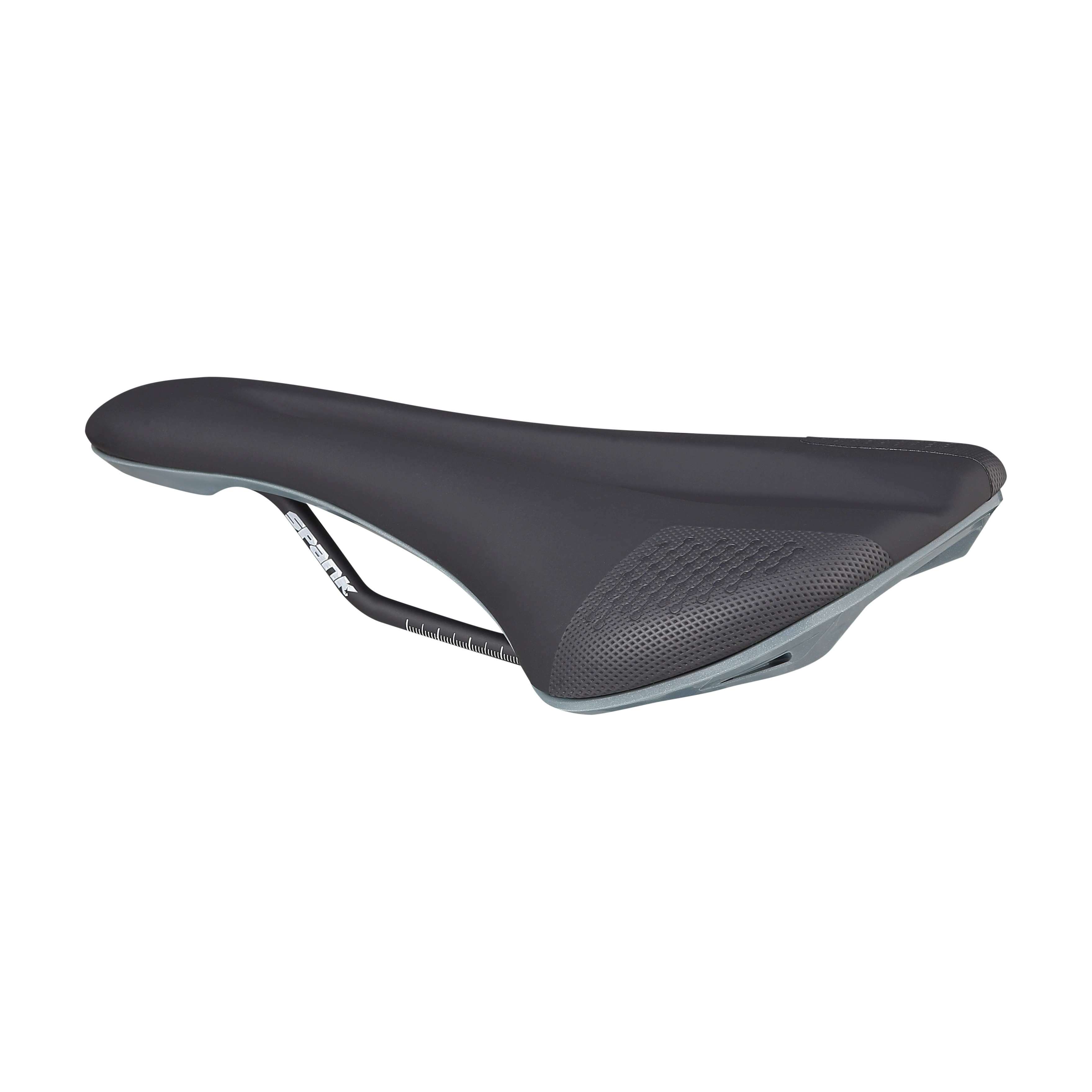Spank Oozy 280 Saddle