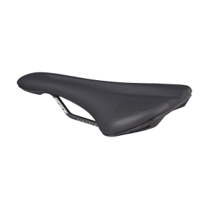 Spank Oozy 280 Saddle