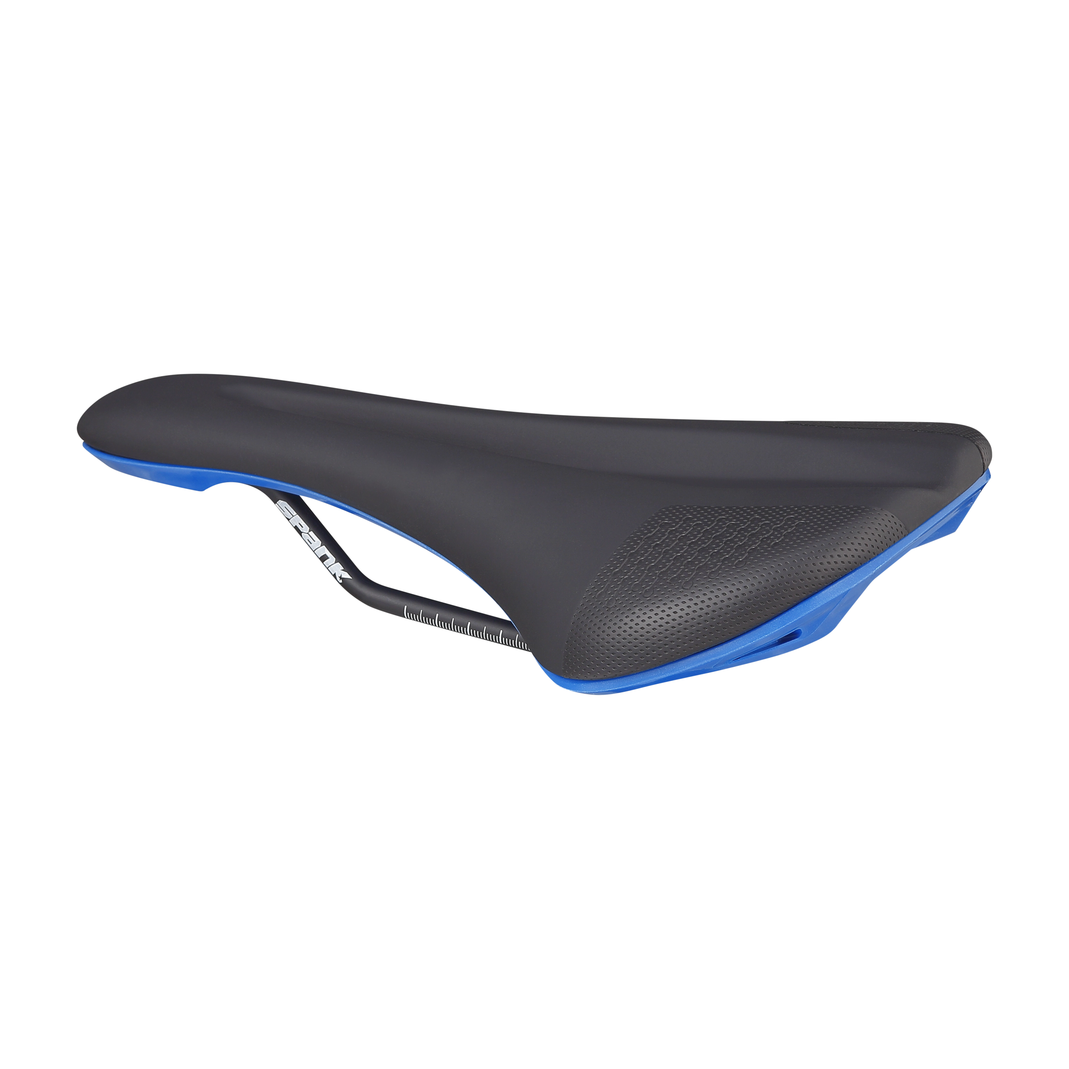 Spank Oozy 280 Saddle