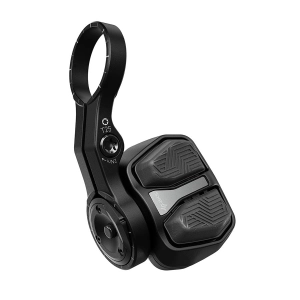 SRAM AXS Pod Ultimate C1 Controller