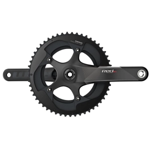 SRAM RED Crankset 11sp