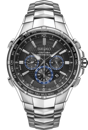 SSG009