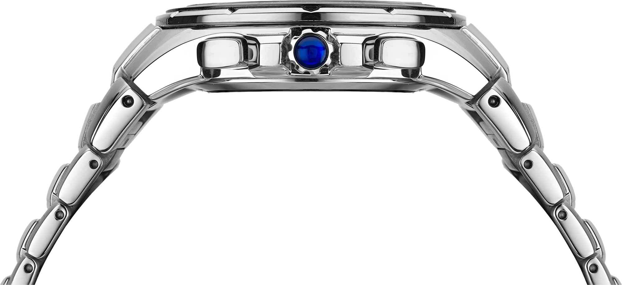 SSG009