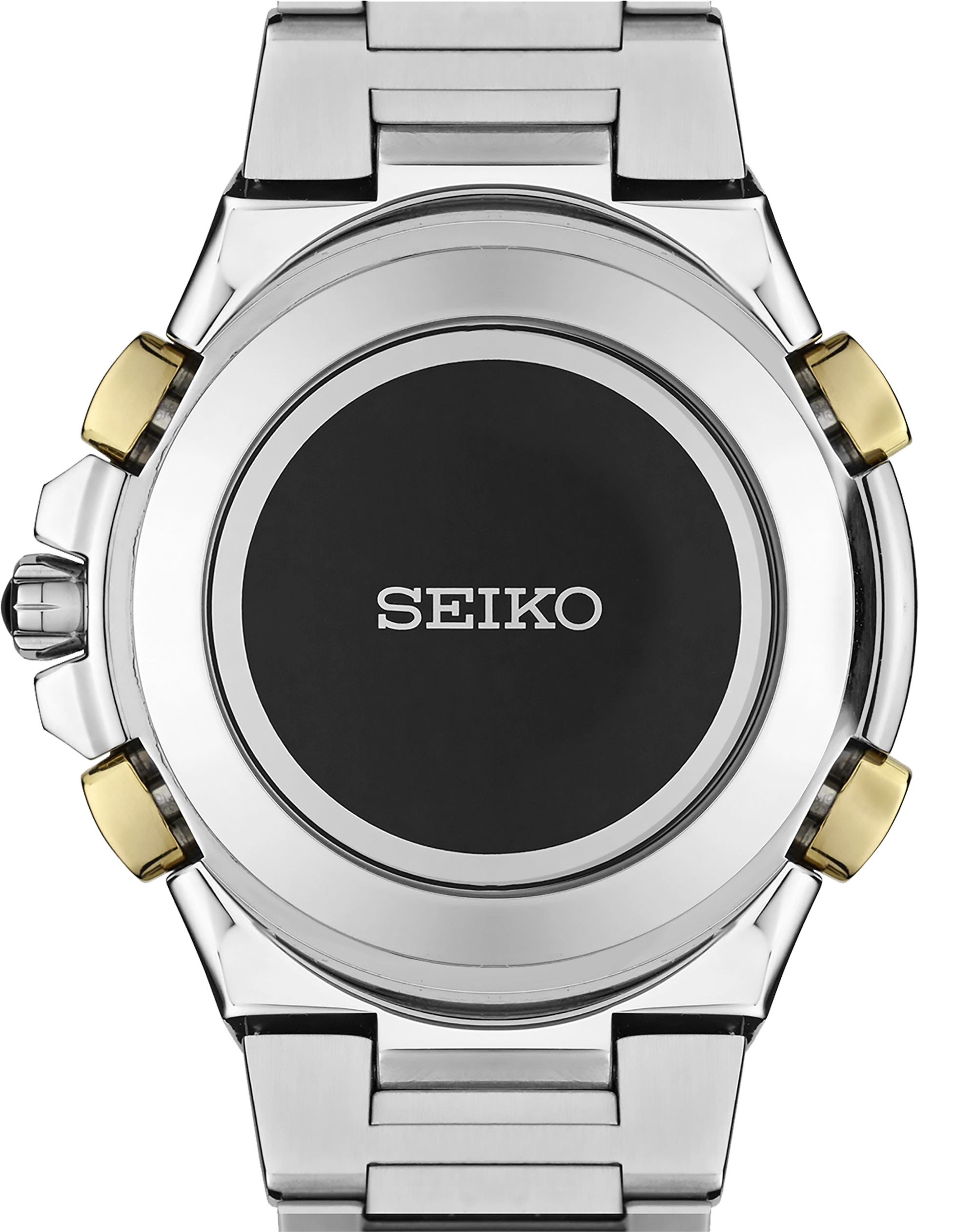 SSG010