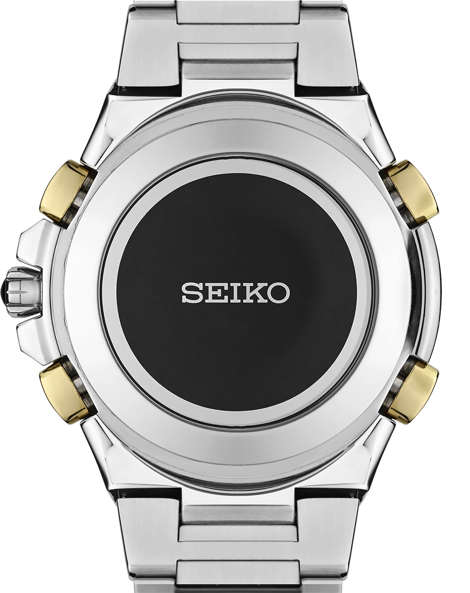 SSG010