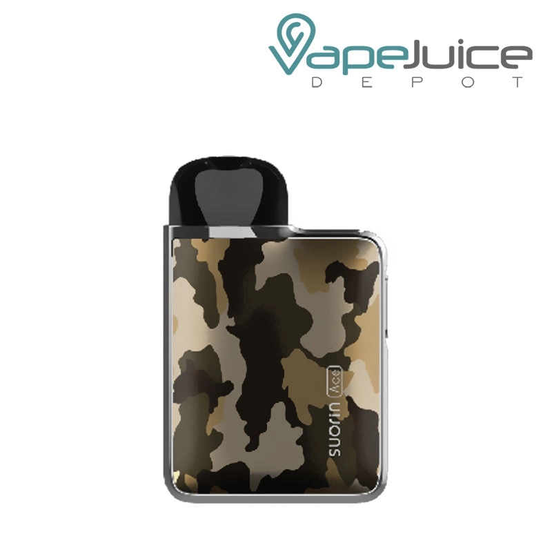 Suorin Ace Pod System