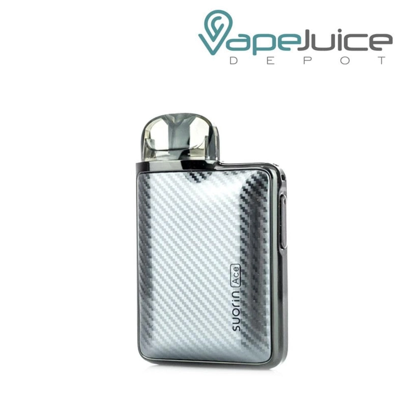 Suorin Ace Pod System