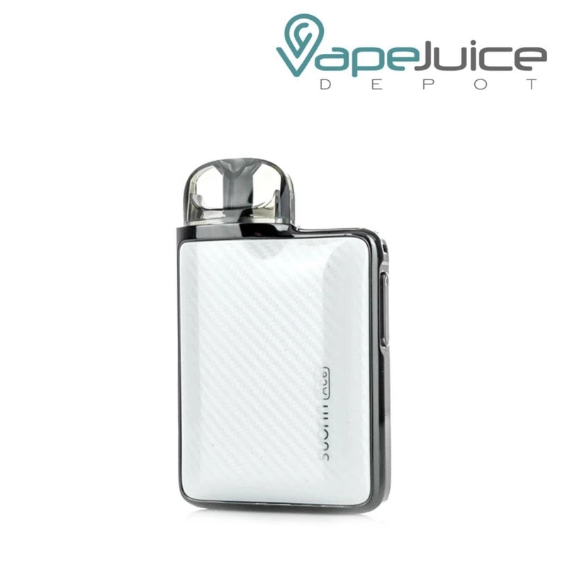 Suorin Ace Pod System