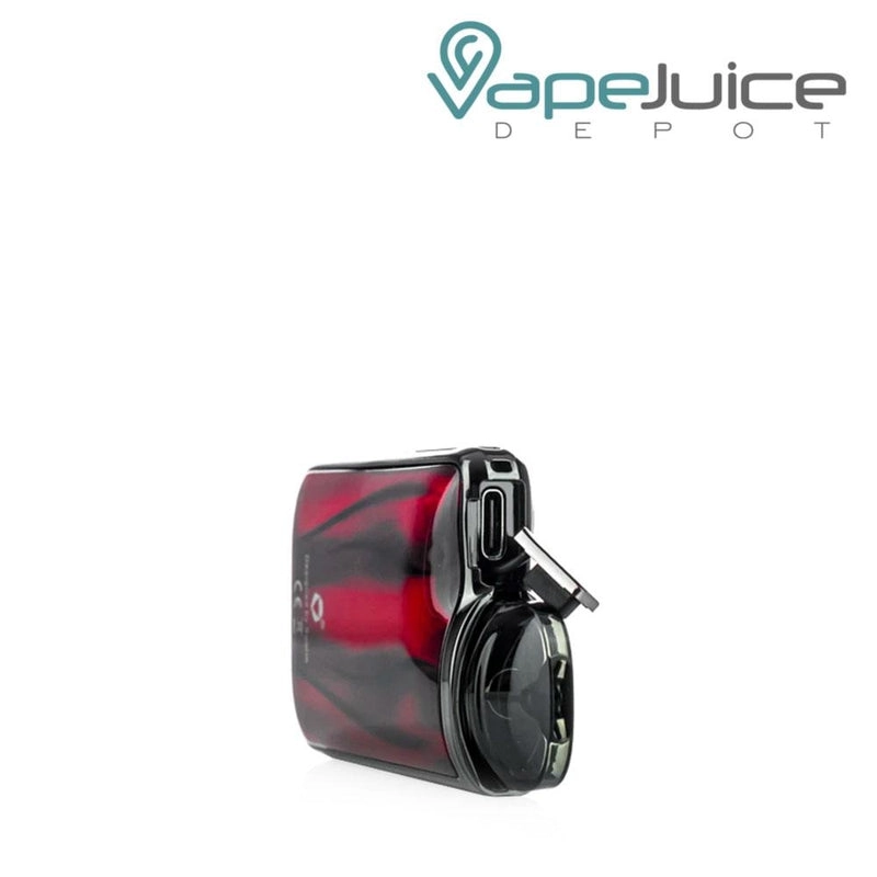 Suorin Ace Pod System