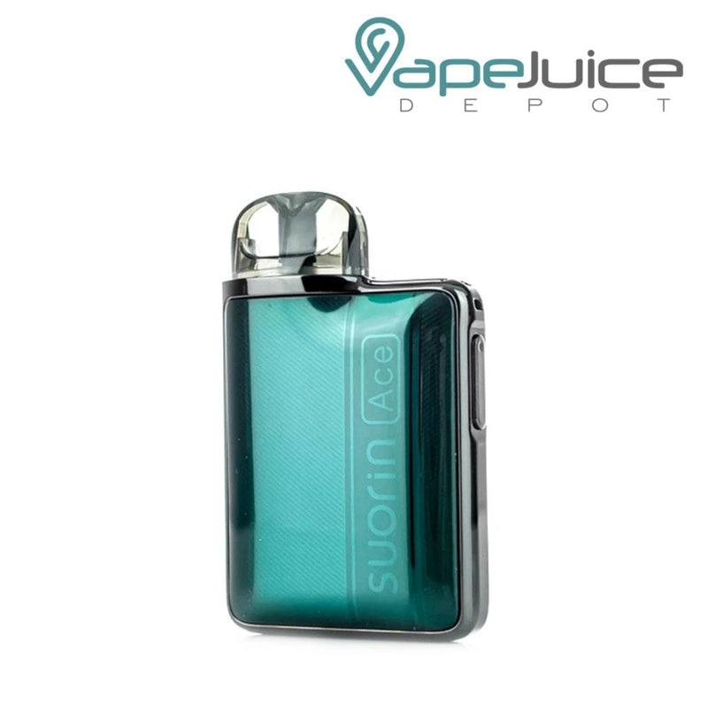 Suorin Ace Pod System