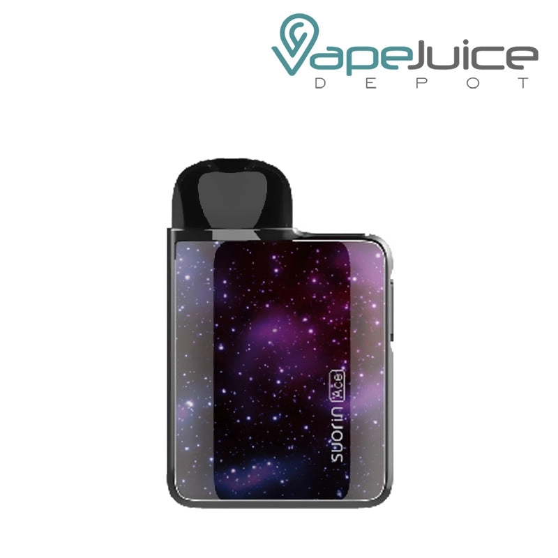 Suorin Ace Pod System